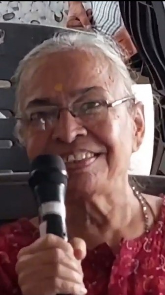 Screenshot_2025-07-23-17-06-10-40_965bbf4d18d205f782c6b8409c5773a4