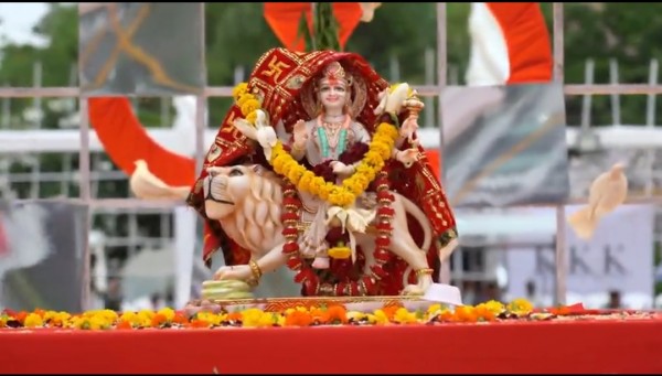 Screenshot_2025-10-15-21-56-07-35_965bbf4d18d205f782c6b8409c5773a4