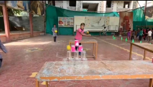 Screenshot_2025-10-15-22-14-27-42_965bbf4d18d205f782c6b8409c5773a4